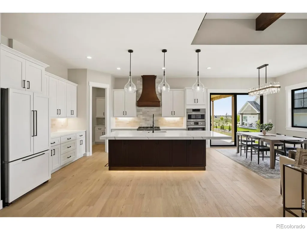 1255 Eliza Avenue Berthoud CO 80513