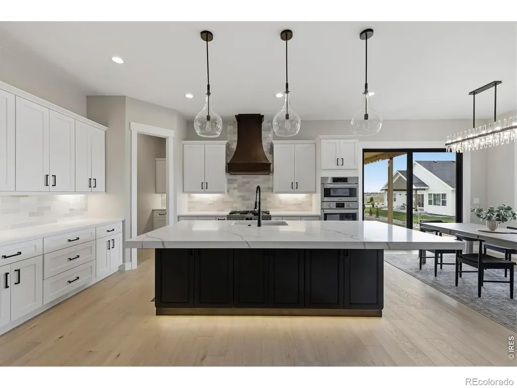 1255 Eliza Avenue Berthoud CO 80513