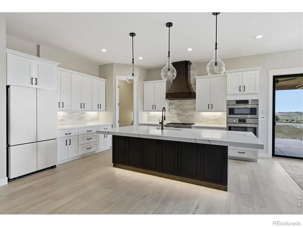 1255 Eliza Avenue Berthoud CO 80513