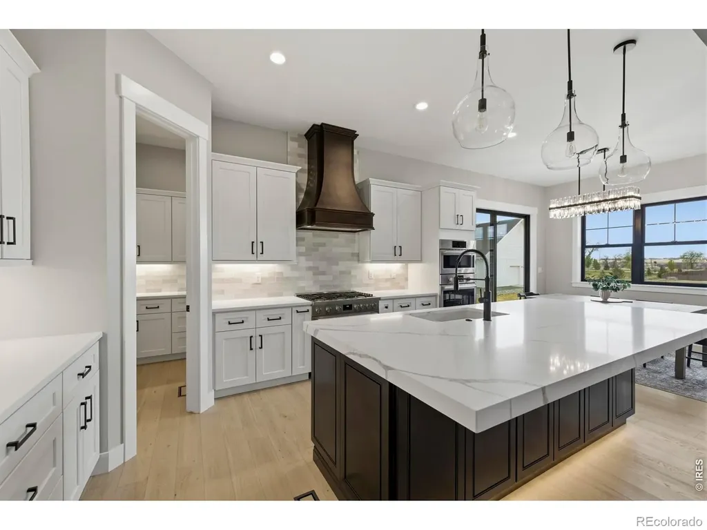 1255 Eliza Avenue Berthoud CO 80513