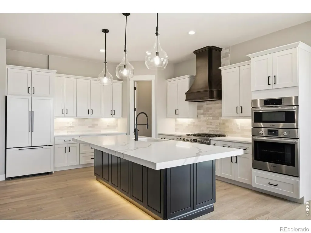 1255 Eliza Avenue Berthoud CO 80513