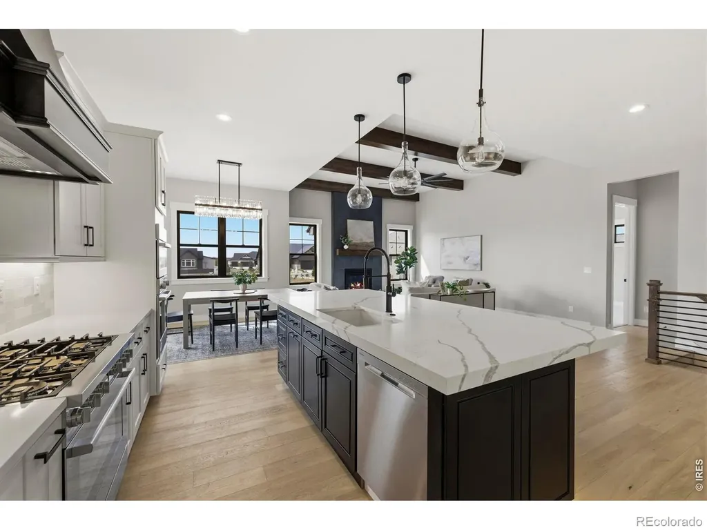 1255 Eliza Avenue Berthoud CO 80513