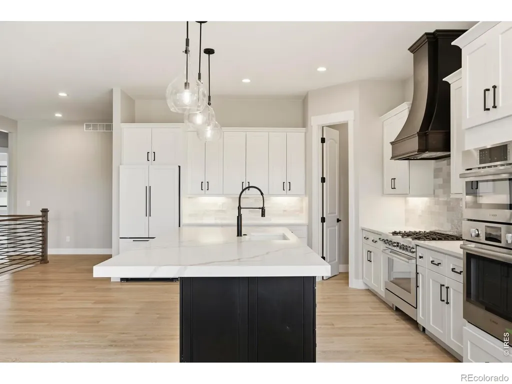 1255 Eliza Avenue Berthoud CO 80513