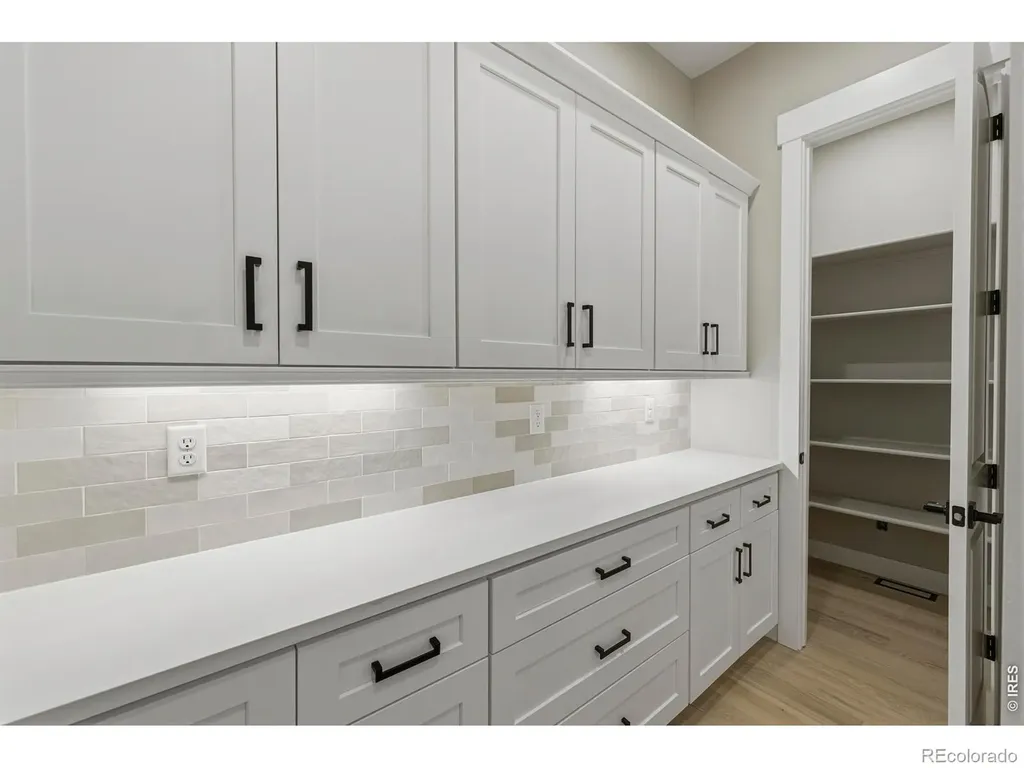 1255 Eliza Avenue Berthoud CO 80513
