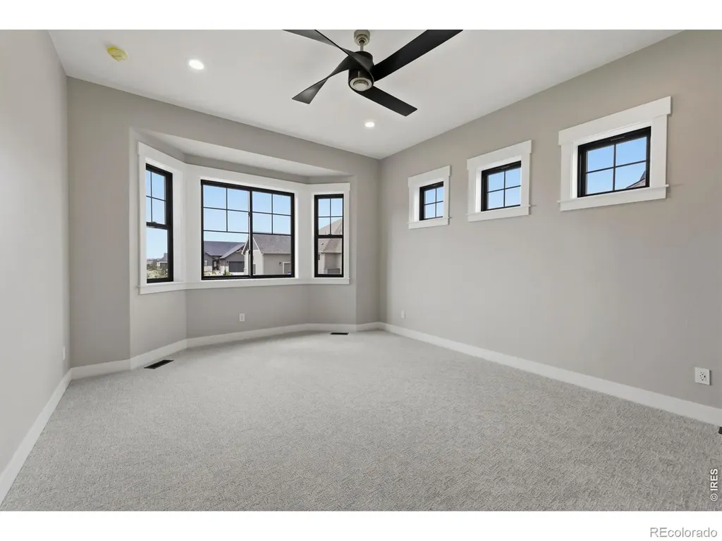 1255 Eliza Avenue Berthoud CO 80513