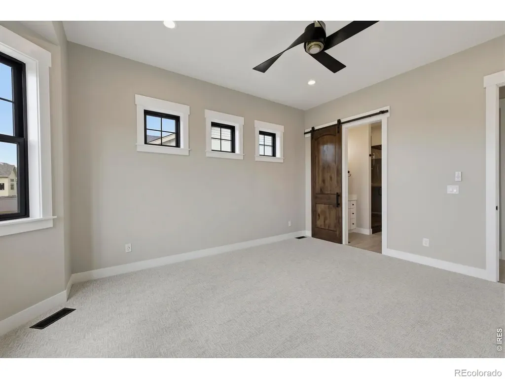 1255 Eliza Avenue Berthoud CO 80513