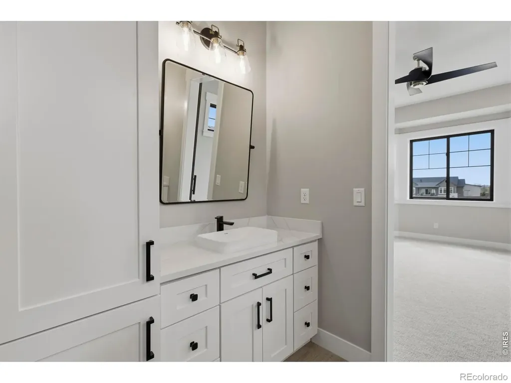 1255 Eliza Avenue Berthoud CO 80513