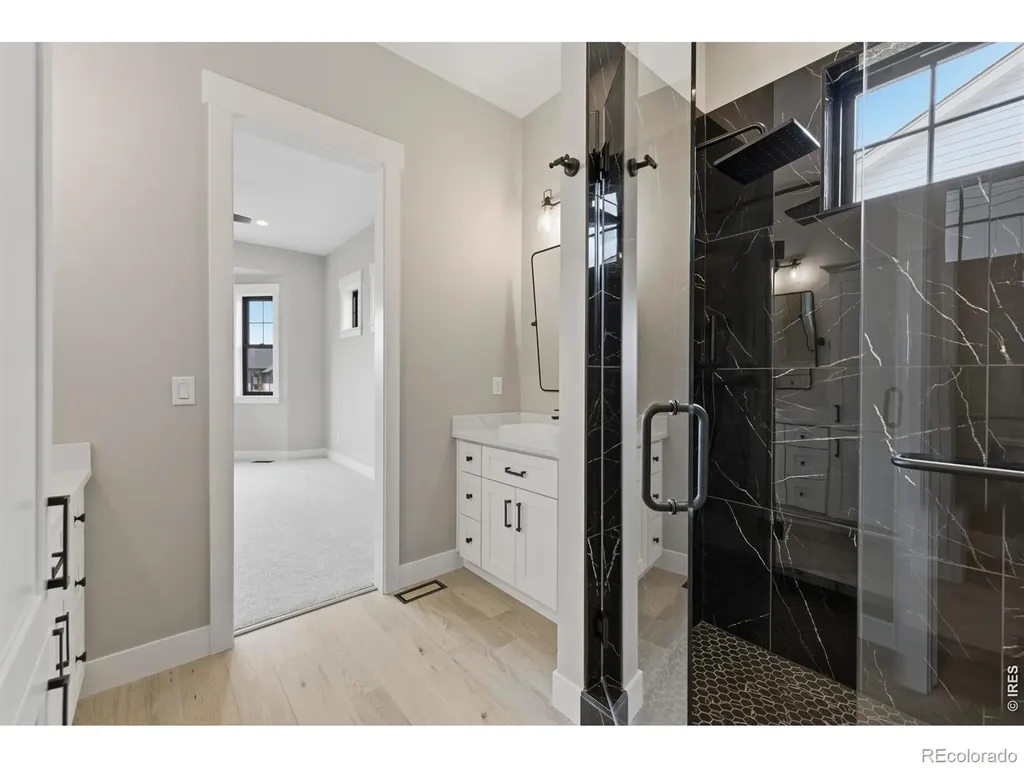 1255 Eliza Avenue Berthoud CO 80513