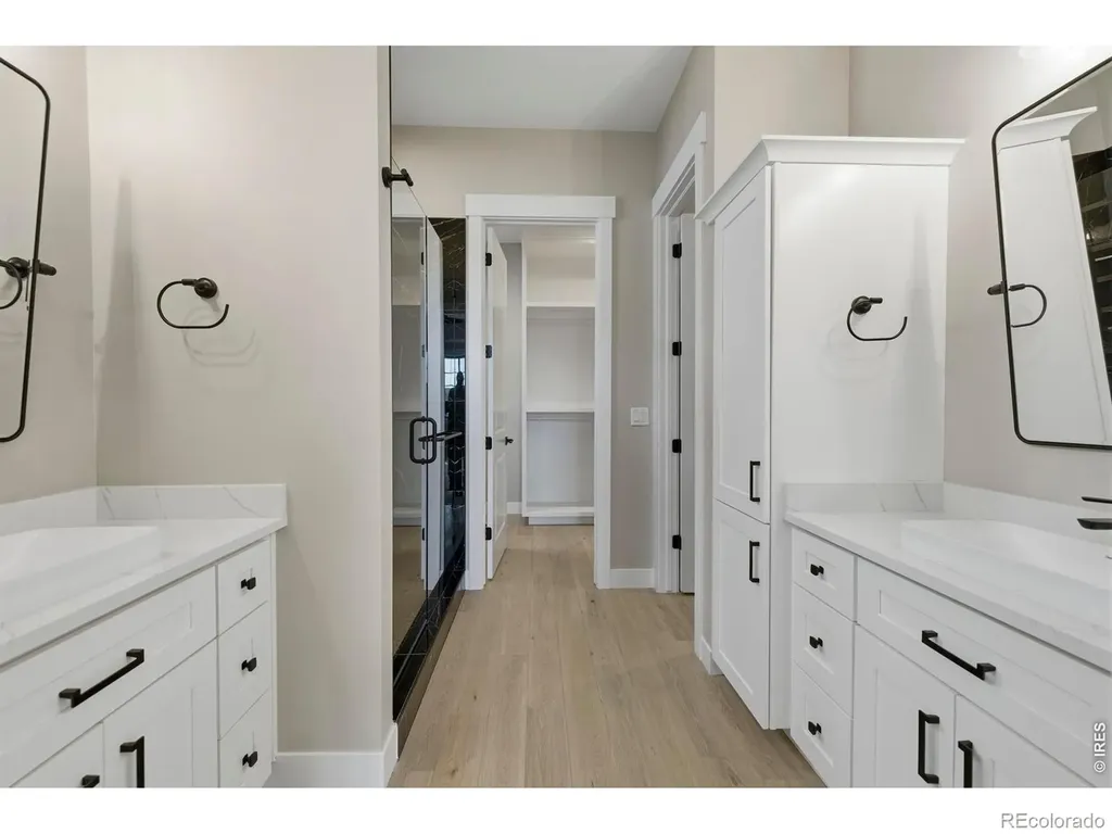 1255 Eliza Avenue Berthoud CO 80513