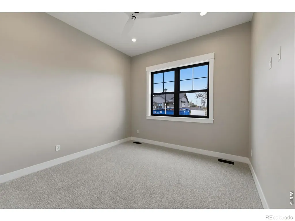 1255 Eliza Avenue Berthoud CO 80513