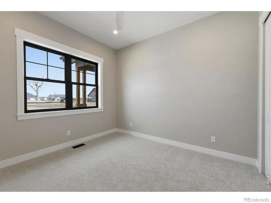 1255 Eliza Avenue Berthoud CO 80513