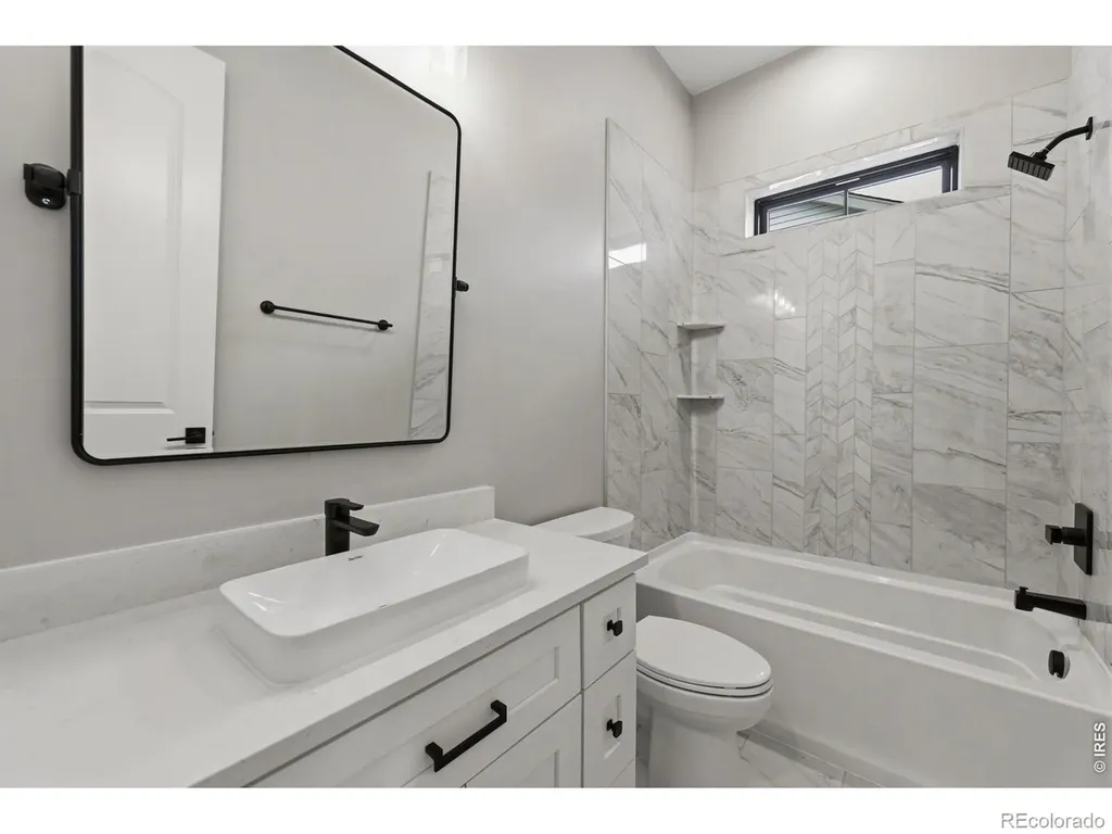 1255 Eliza Avenue Berthoud CO 80513