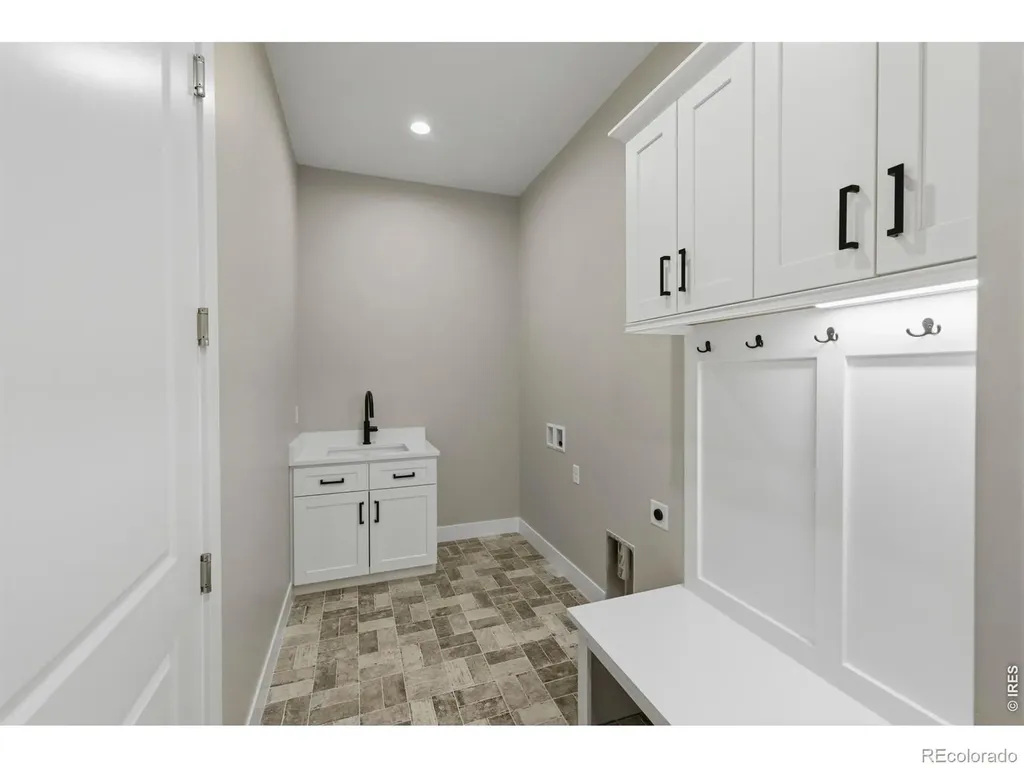 1255 Eliza Avenue Berthoud CO 80513