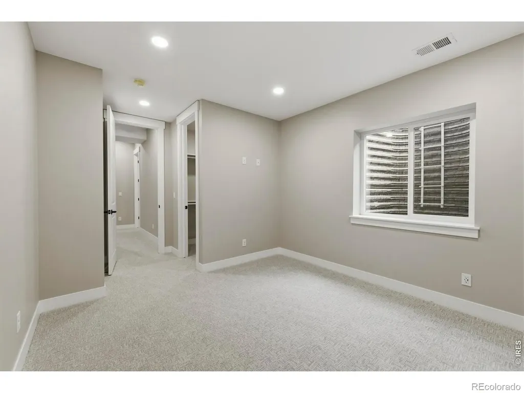 1255 Eliza Avenue Berthoud CO 80513