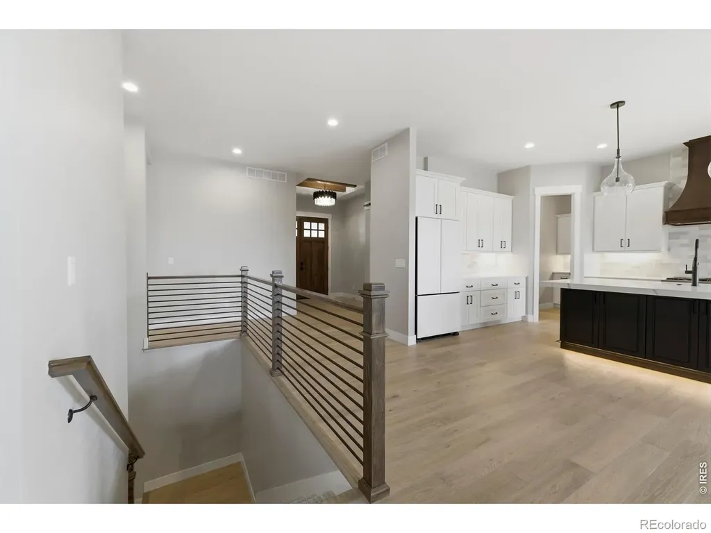 1255 Eliza Avenue Berthoud CO 80513