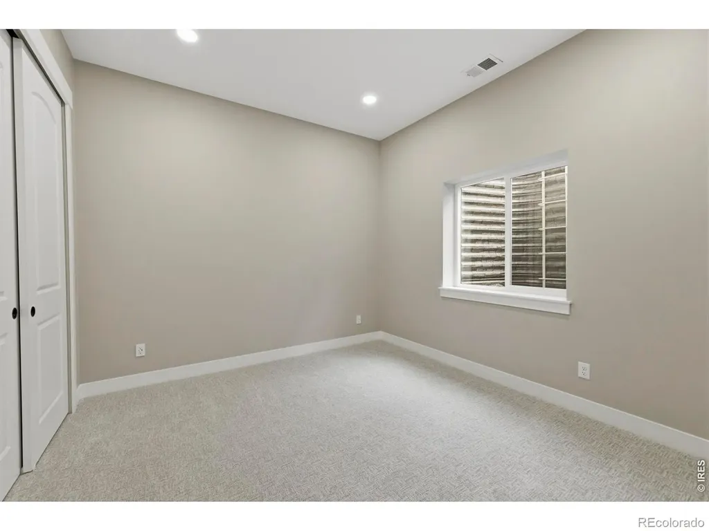 1255 Eliza Avenue Berthoud CO 80513
