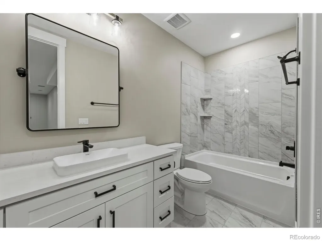1255 Eliza Avenue Berthoud CO 80513