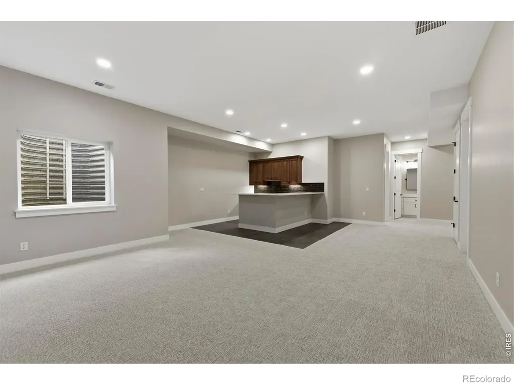1255 Eliza Avenue Berthoud CO 80513