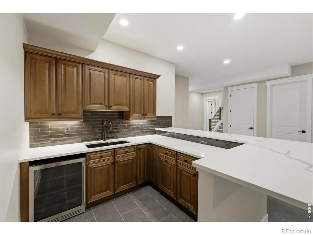 1255 Eliza Avenue Berthoud CO 80513