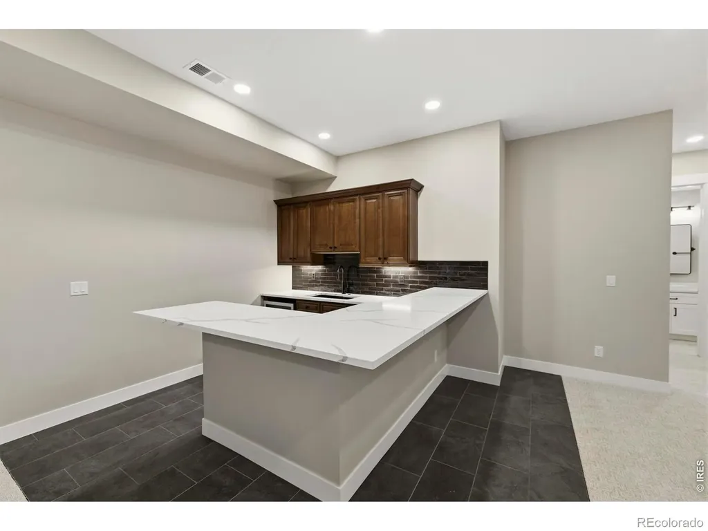 1255 Eliza Avenue Berthoud CO 80513