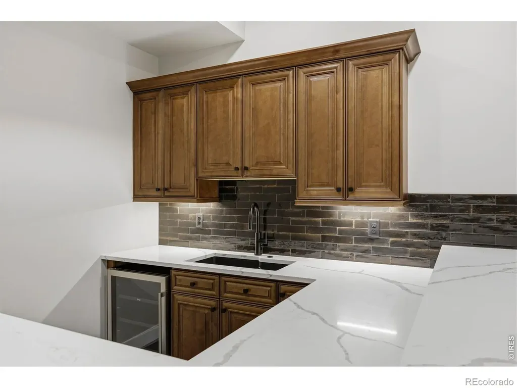 1255 Eliza Avenue Berthoud CO 80513