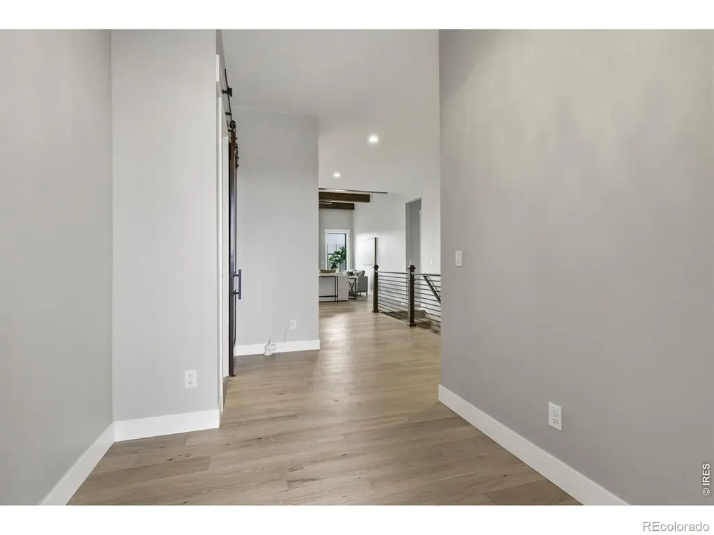 1255 Eliza Avenue Berthoud CO 80513