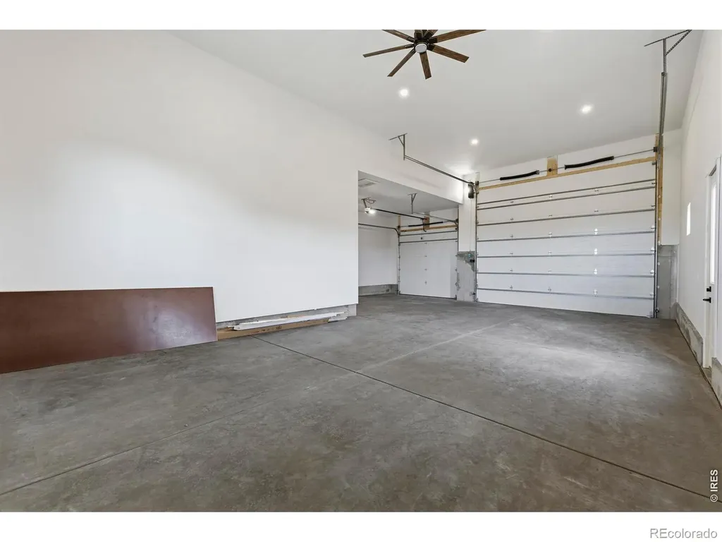 1255 Eliza Avenue Berthoud CO 80513