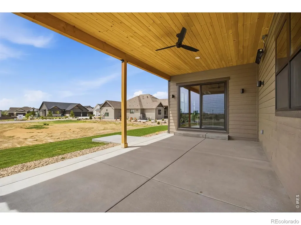 1255 Eliza Avenue Berthoud CO 80513