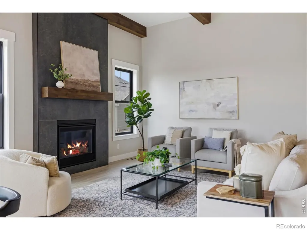 1255 Eliza Avenue Berthoud CO 80513