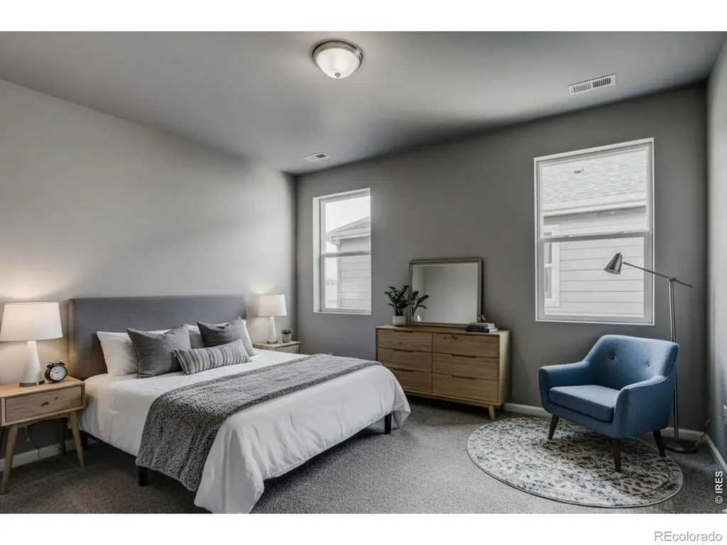 662 Noola Street Windsor CO 80550