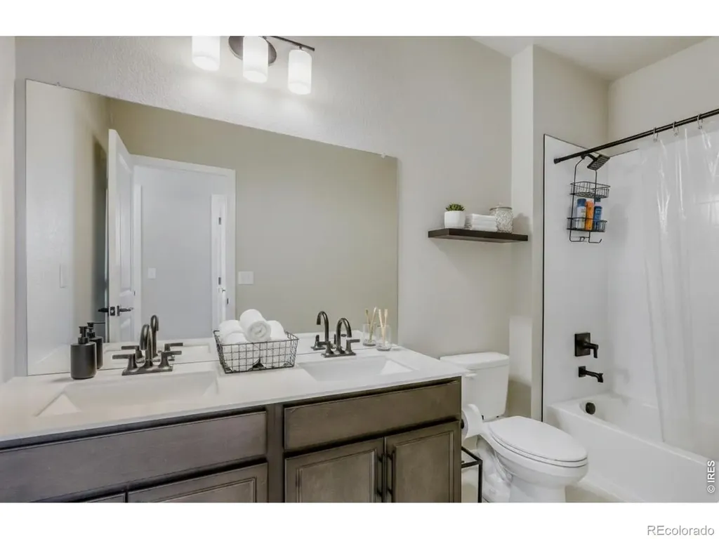 662 Noola Street Windsor CO 80550
