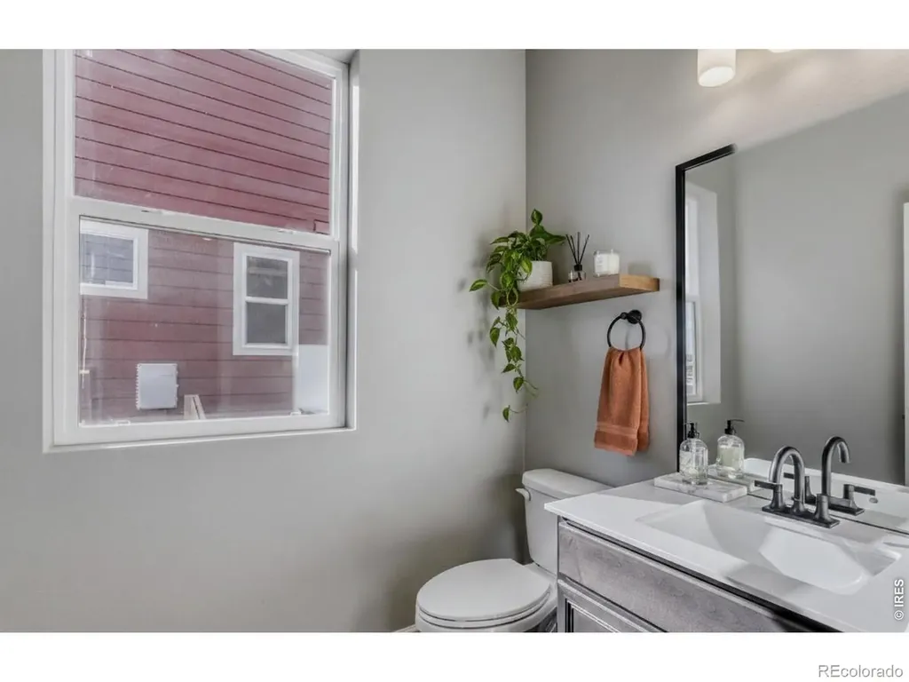 662 Noola Street Windsor CO 80550