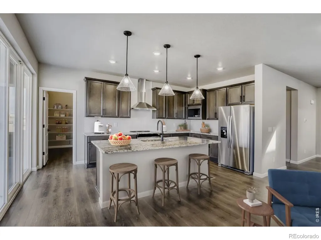 662 Noola Street Windsor CO 80550