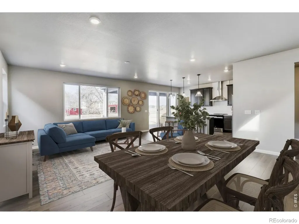 662 Noola Street Windsor CO 80550