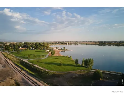 662 Noola Street Windsor CO 80550