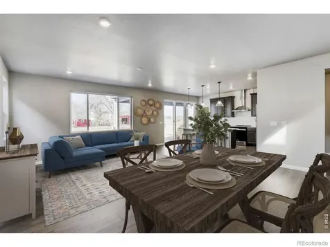 662 Noola Street Windsor CO 80550