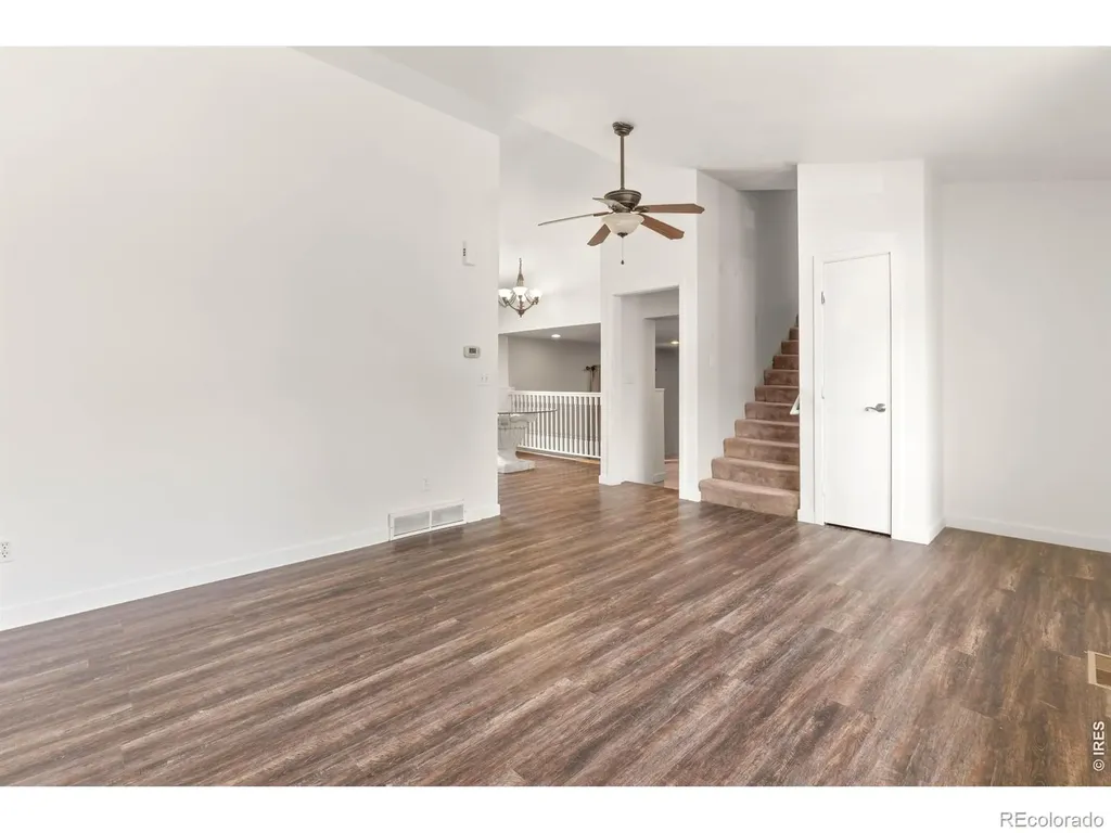 2317 42nd Ave Court Greeley CO 80634