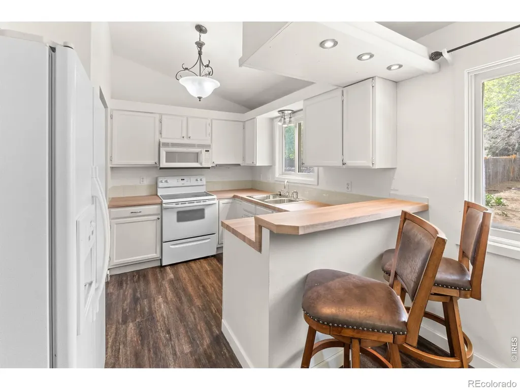 2317 42nd Ave Court Greeley CO 80634