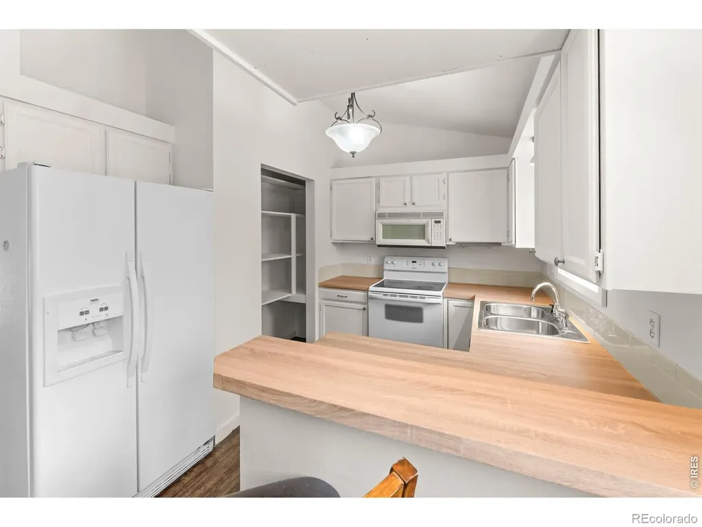 2317 42nd Ave Court Greeley CO 80634