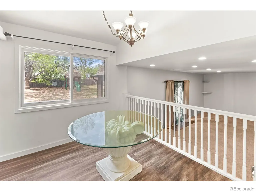 2317 42nd Ave Court Greeley CO 80634