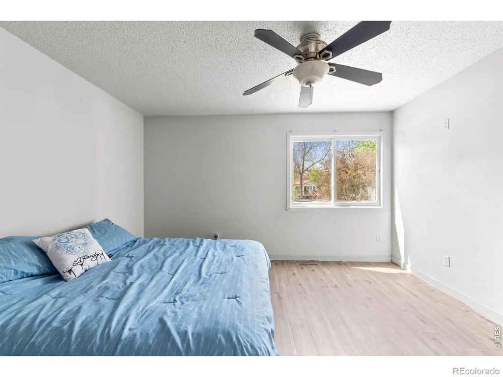 2317 42nd Ave Court Greeley CO 80634