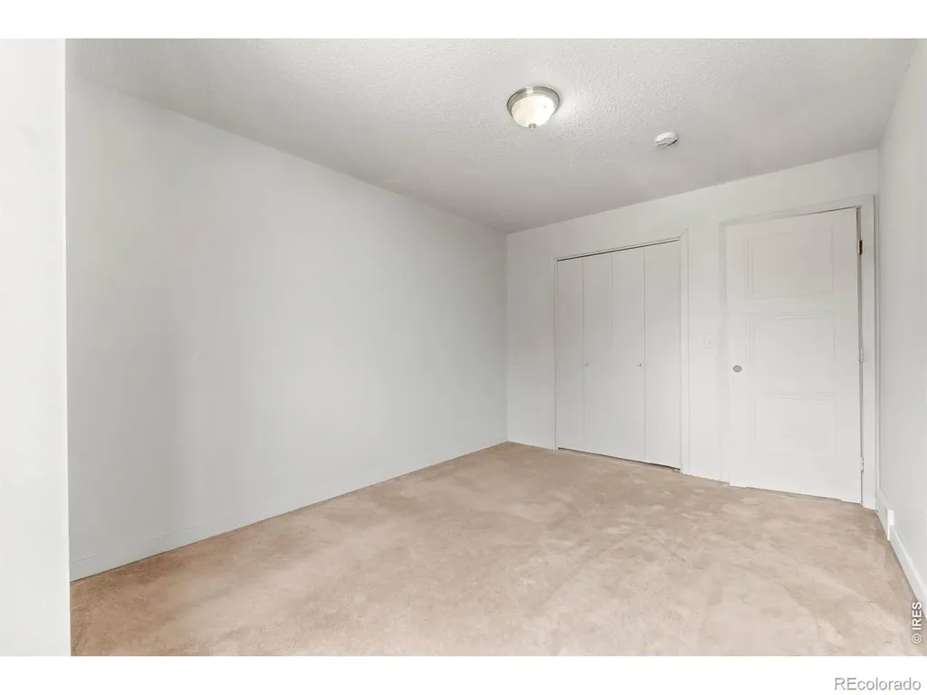 2317 42nd Ave Court Greeley CO 80634