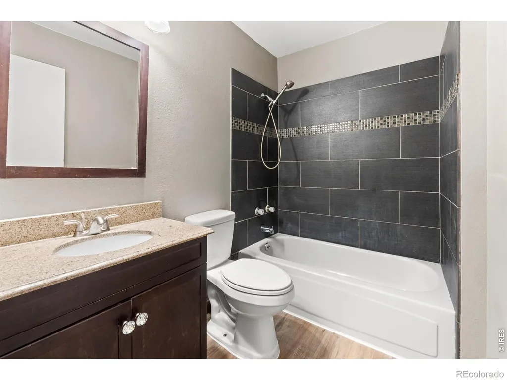 2317 42nd Ave Court Greeley CO 80634