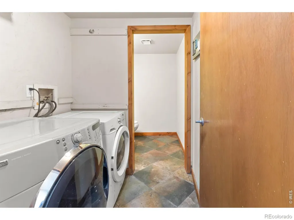 2317 42nd Ave Court Greeley CO 80634
