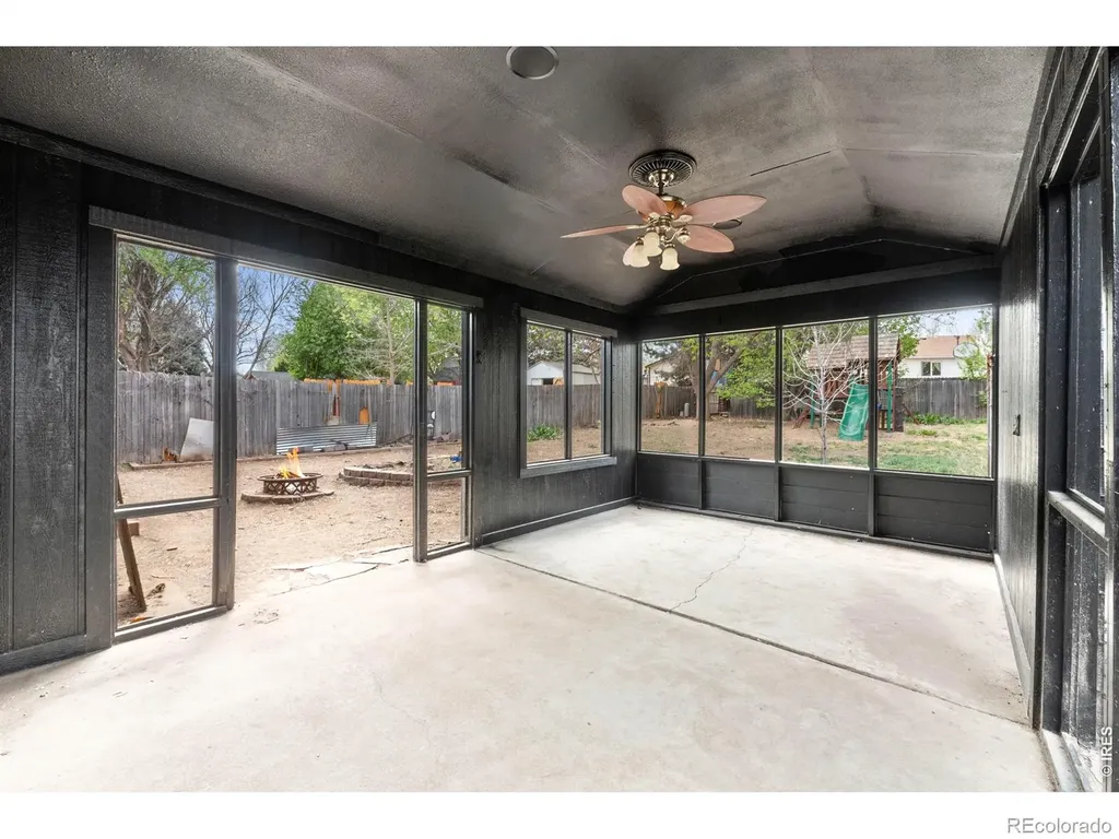2317 42nd Ave Court Greeley CO 80634