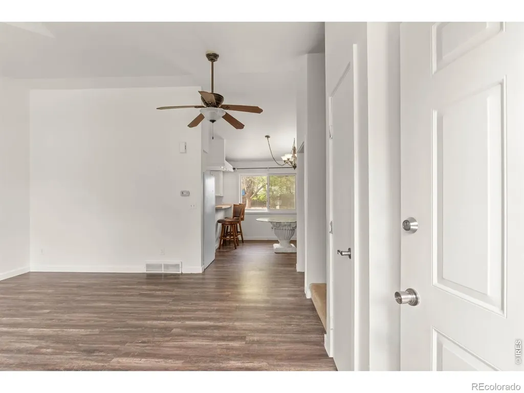 2317 42nd Ave Court Greeley CO 80634
