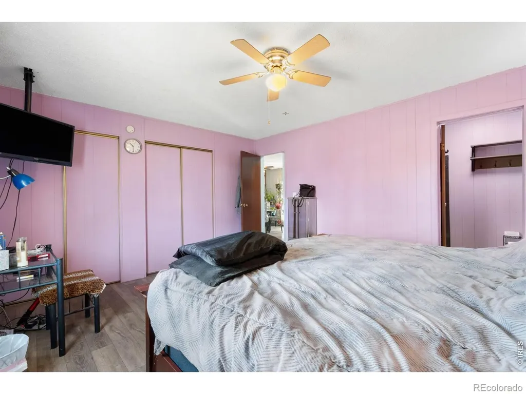 110 Ash Street Log Lane Village CO 80705