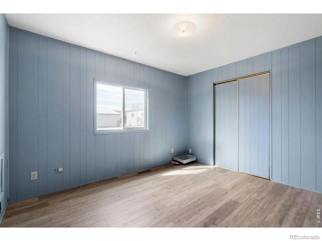 110 Ash Street Log Lane Village CO 80705