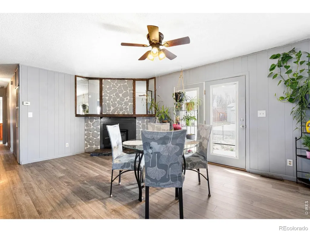 110 Ash Street Log Lane Village CO 80705