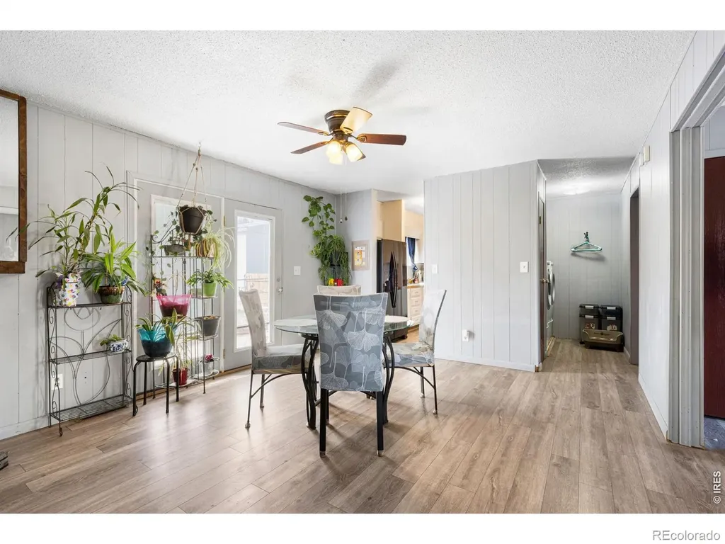 110 Ash Street Log Lane Village CO 80705
